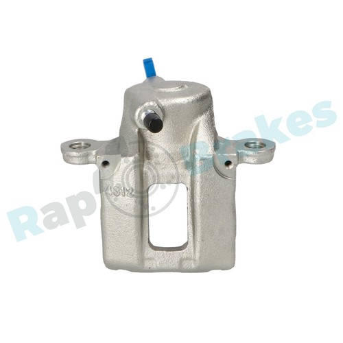 Pinza freno rap brakes k0579 - brakes, r-k0579