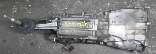 23003428269 cambio compl bmw - 23003428269,