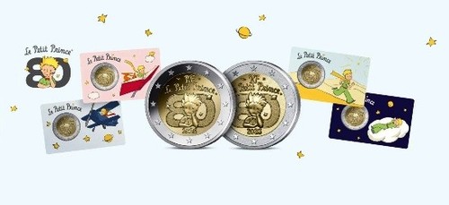 Lotto completo coincard 2 - completo,