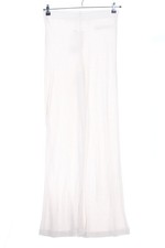 ZARA Pantalone a zampa