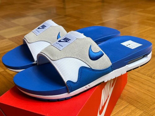 Nike air max one - nike, 1