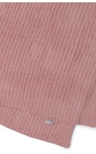 New 165 barefoot - barefoot, dreams