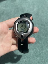 Orologio Vintage Nike Monsoon