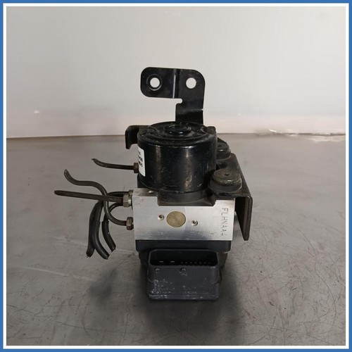Centralina modulo pompa abs - modulo,