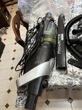 Rowenta Powerline Extreme