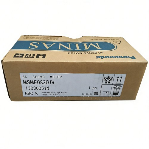 Msme082g1v nuovo panasonic - nuovo,