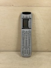 MARANTZ RC8001SR Learning