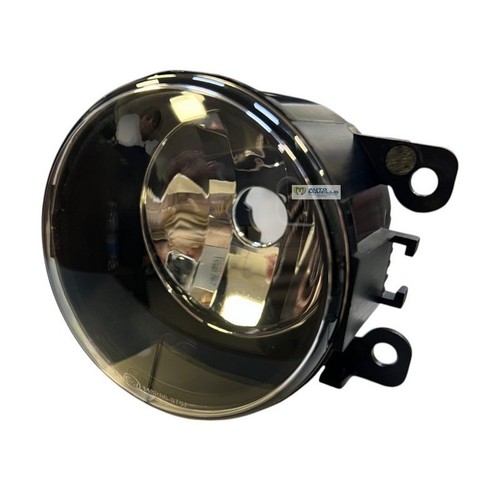 Fendinebbia chatenet ligier - fendinebbia,