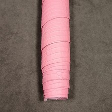 VERA PELLE DI VITELLO STRAMPA