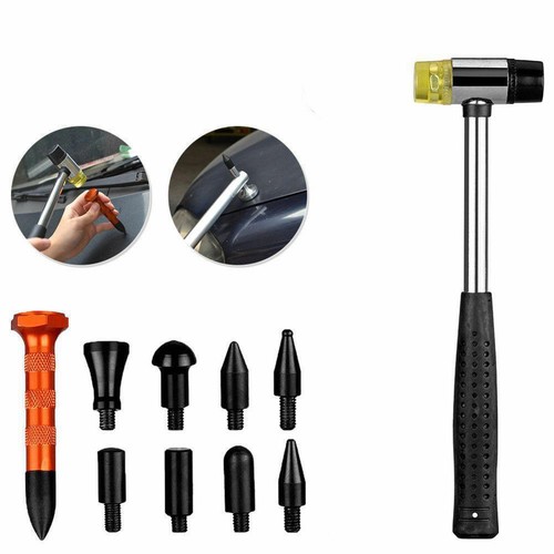 Auto tool - ,