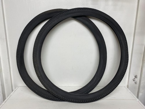 Paio nos 1 75 - x, 1,75"