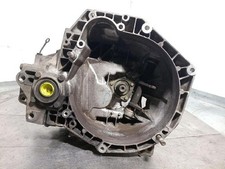 0432227 cambio alfa - cambio, 156