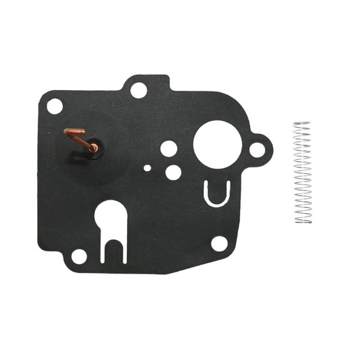 Kit diaframma carburatore - diaframma,