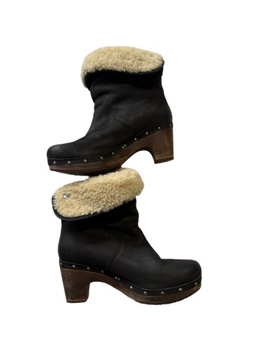 Stivali ugg donna - ugg, 8