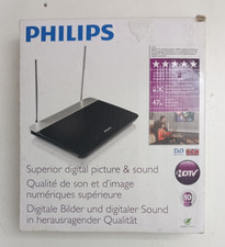 PHILIPS Antenna TV digitale