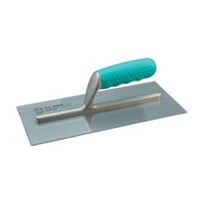 FRATTONE PAVAN 845/L ACCIAIO