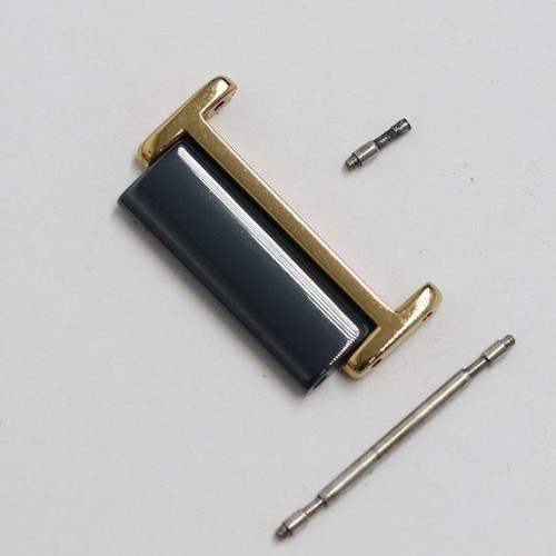 Rado originale link - rado, 1