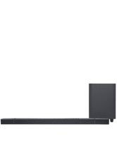 JBL BAR 1000 7.1.4 soundbar