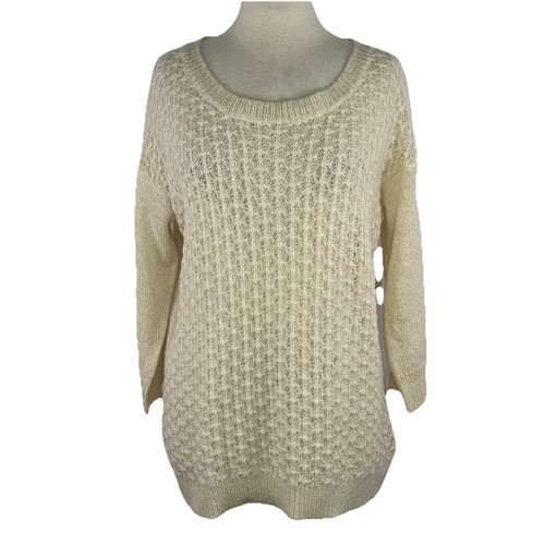Maglione girocollo covington - maglione,