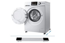 Base Mobile Regolabile 44-70cm