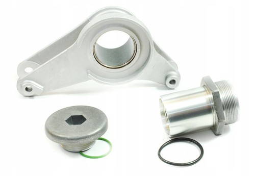 Braccio tenditore completo - braccio,