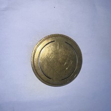 Trafila sfoglia simac - trafila, 9
