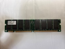Hynix pc133u-333-542 128MB