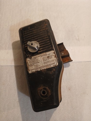 Filtro coperchio purificatore