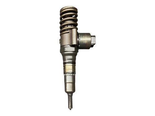 Iniettore diesel - iniettore,