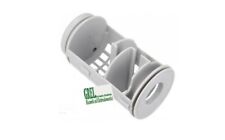 FILTRO,POMPA LAVATRICE REX,ZOPPAS,ELECTROLUX 1327150015