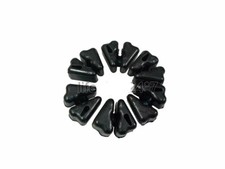 Adatto per bici da corsa KTM