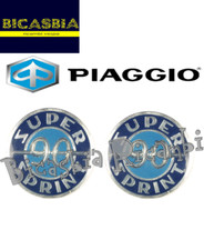 1507290001 - ORIGINALE COPPIA