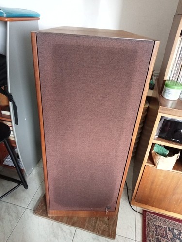 Jbl l220 - jbl,