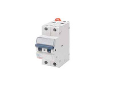 Gewiss 92052 interruttore - gewiss,