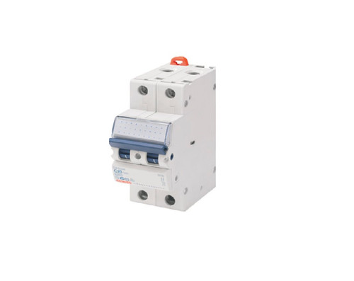 Gewiss 92052 interruttore - gewiss, gw