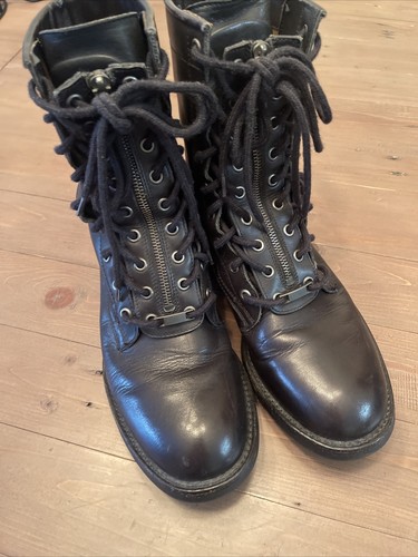 Louis vuitton men boots - louis,