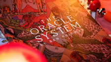 The Oracle System (Espedienti