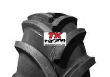 Pneumatici Gomme Agricole