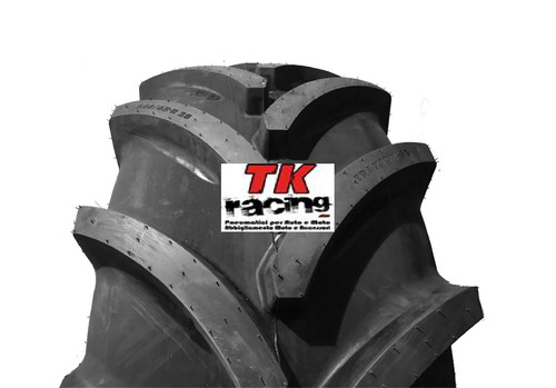 Pneumatici gomme agricole - gomme,