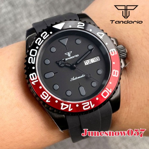 Orologio uomo automatico - orologio,