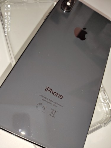 Apple iphone 256gb - iphone,
