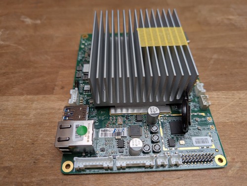 Atomic x86 computer a - atomic,