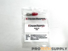 New fairview microwave - new,