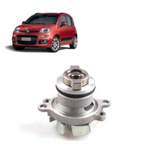 Pompa acqua per Fiat Panda 0.9