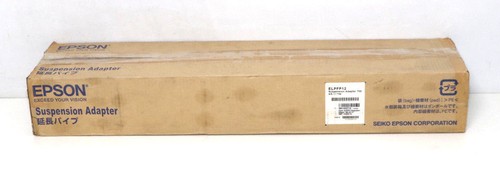 Epson elpfp12 adattatore - epson,