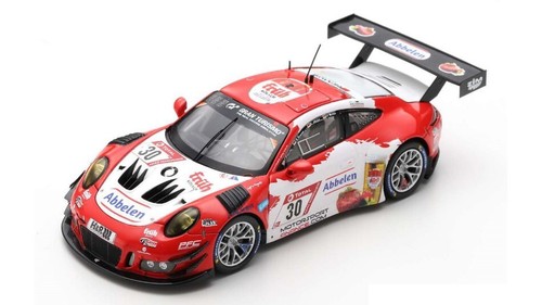 Modellino auto scala 43 - scala, 1:43
