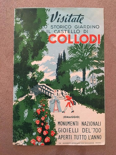 Pieghevole vintage anni - pieghevole,vintage,anni, 50