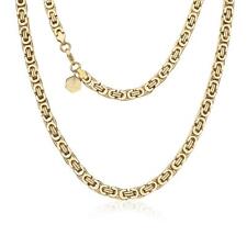 Catena Reale Collana Uomo