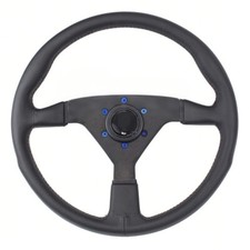 Drifting Racing Volante 14"