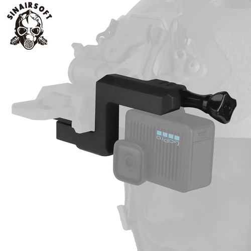 Supporto adattatore staffa